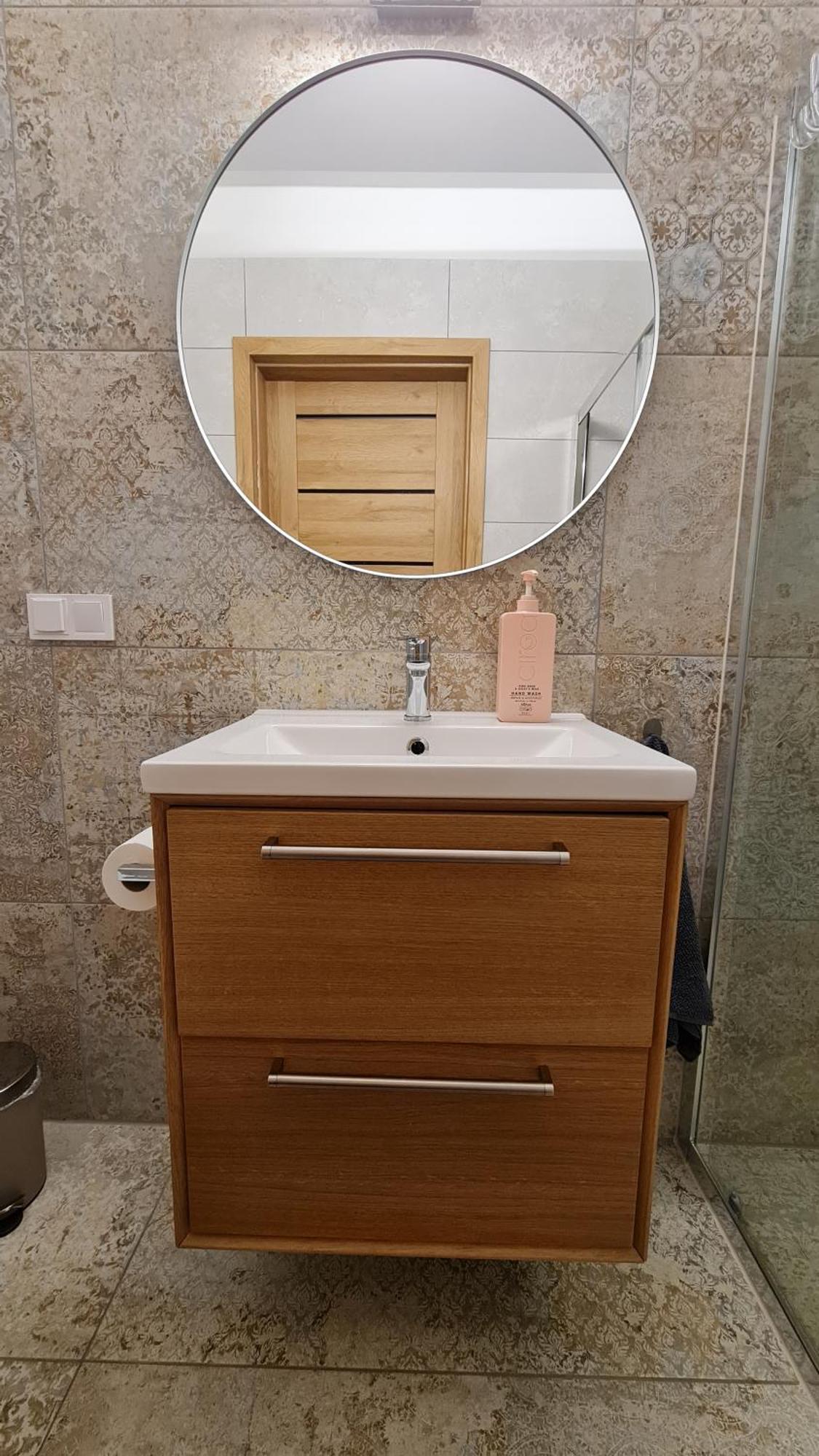 Czarna Perla Daire Dziwnówek Dış mekan fotoğraf